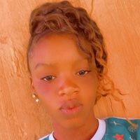 user47813000177940