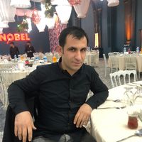 mehmetduymaz63
