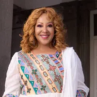 original sound - kukusebsibeofficial