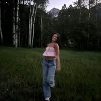 feinforlipgloss0