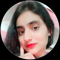 original sound - nasna khan