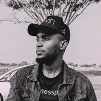 lozi_induna