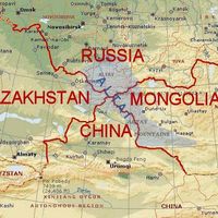 түпнұсқа дыбыс