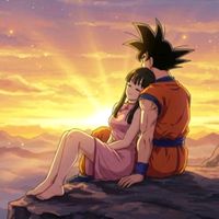 chichi_gamer_2
