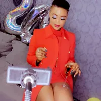 original sound - michouisabelle