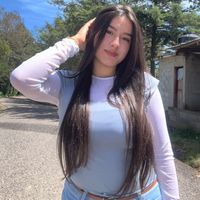 celes_hv