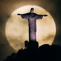 original sound - reflexoes_021