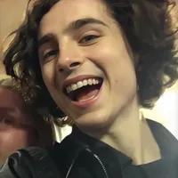 original sound - timmy_hal