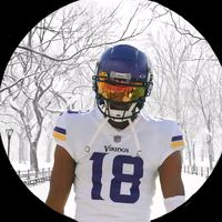 littletractorpower15