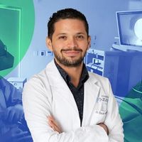 oscarurocancun