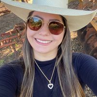 beatrizcorandimchelis