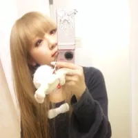 original sound - meeru.swagg