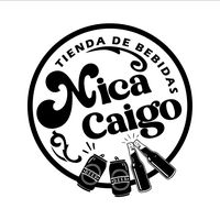 nicacaigo