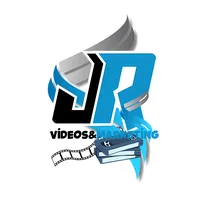 original sound - jesusvideosymarketing