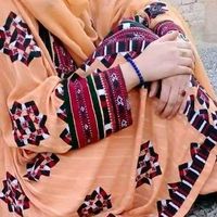 kiranbaloch033