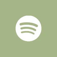 original sound - user8110240018811