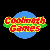 Papas Pizzeria Theme