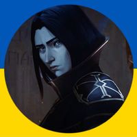 оригінальний звук