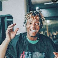 _juice_wrld_9_9_9