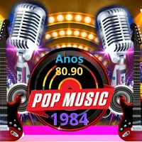 original sound - pop.music.1984
