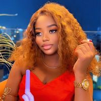 channelchacha3channel