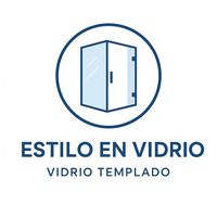 cabinasdebanooenvidrio