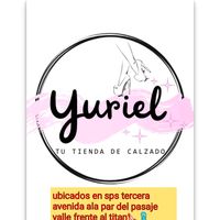 calzado.yuriel