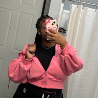 justalightskinweirdoo