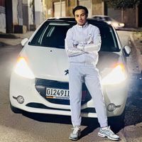 tahiro_31