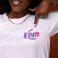 kem_kem_13