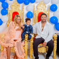 freregloireakilimali