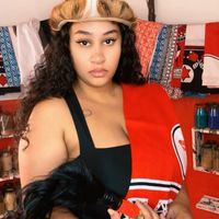 kay_margareth_sangoma