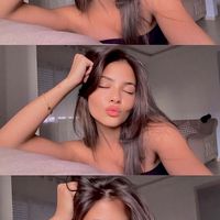 emna.bouteraa