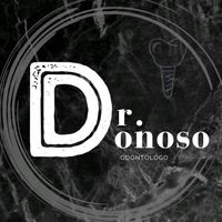 dr.donoso