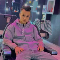 original sound - sifou._.bechoua