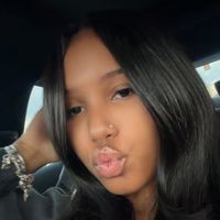allthingsmissy