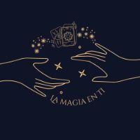 magic.in.you_