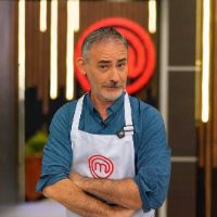 albertbenitezbrugada