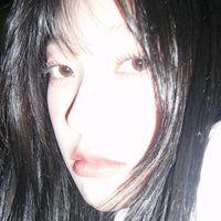 heejinart
