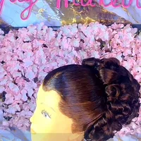 original sound - jaysmakeover