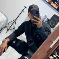 luismorenoh27
