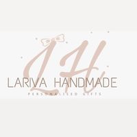 larivahandmade1
