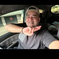 jacksonaveo