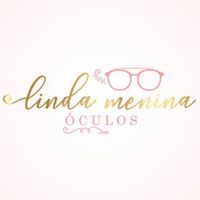 oculos_lindamenina