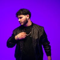 Estilo Frank Lucas Dan Sanchez Millonario