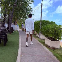 original sound - motivamente.12