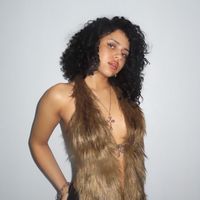 .delicateangel