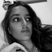 ariannamarinelli3