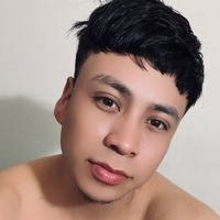 mend_za36