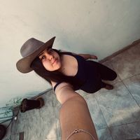 anavisoaress